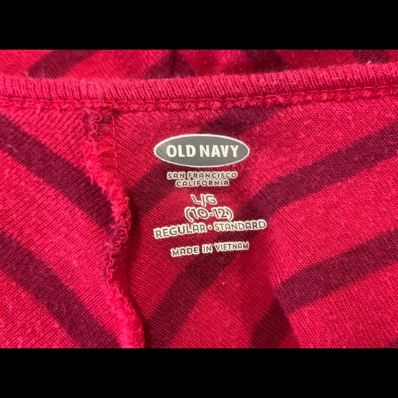 Spring time dresses! - Picture 4 of 7